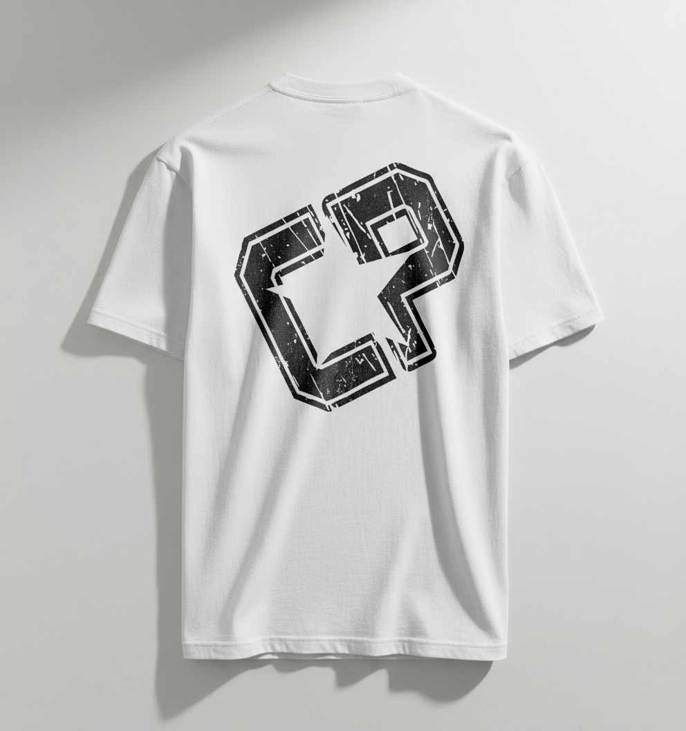 Conversation Positive Gamer T-Shirt